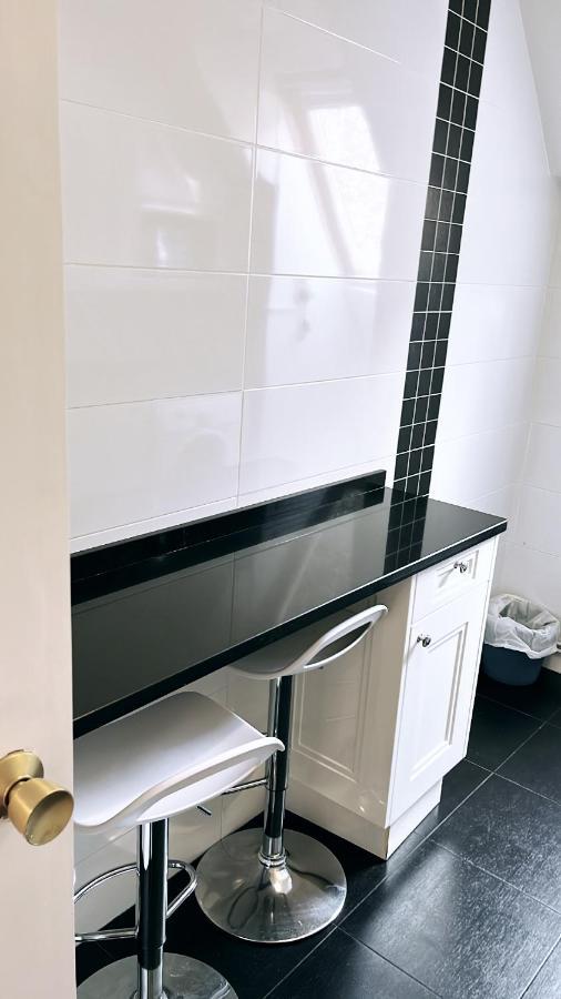 Canfranc Home Bagian luar foto